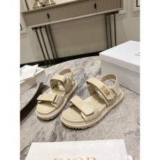 Christian Dior Sandals